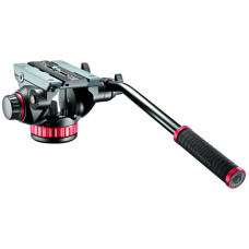 Головка штативная Manfrotto MVH502AH